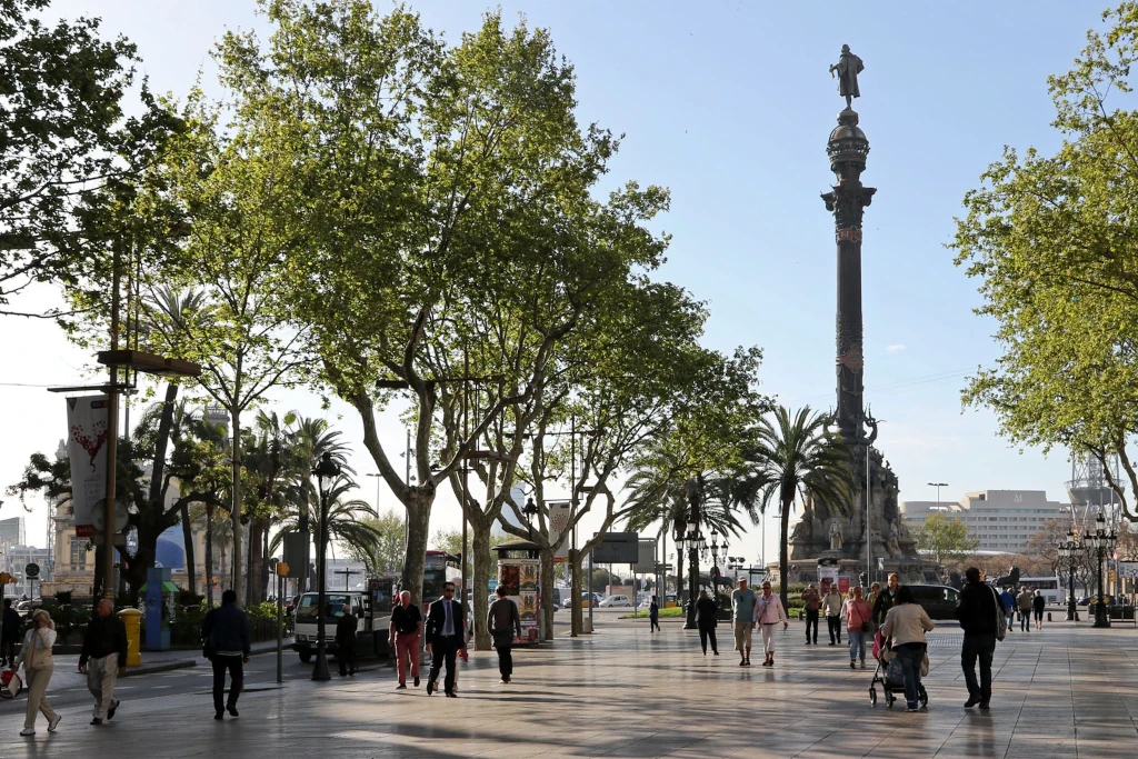 http://Rambla%20de%20Barcelona