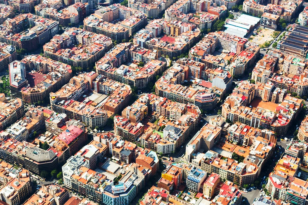 http://The%20Eixample%20in%20Barcelona