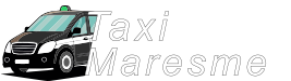 logo taxi claro